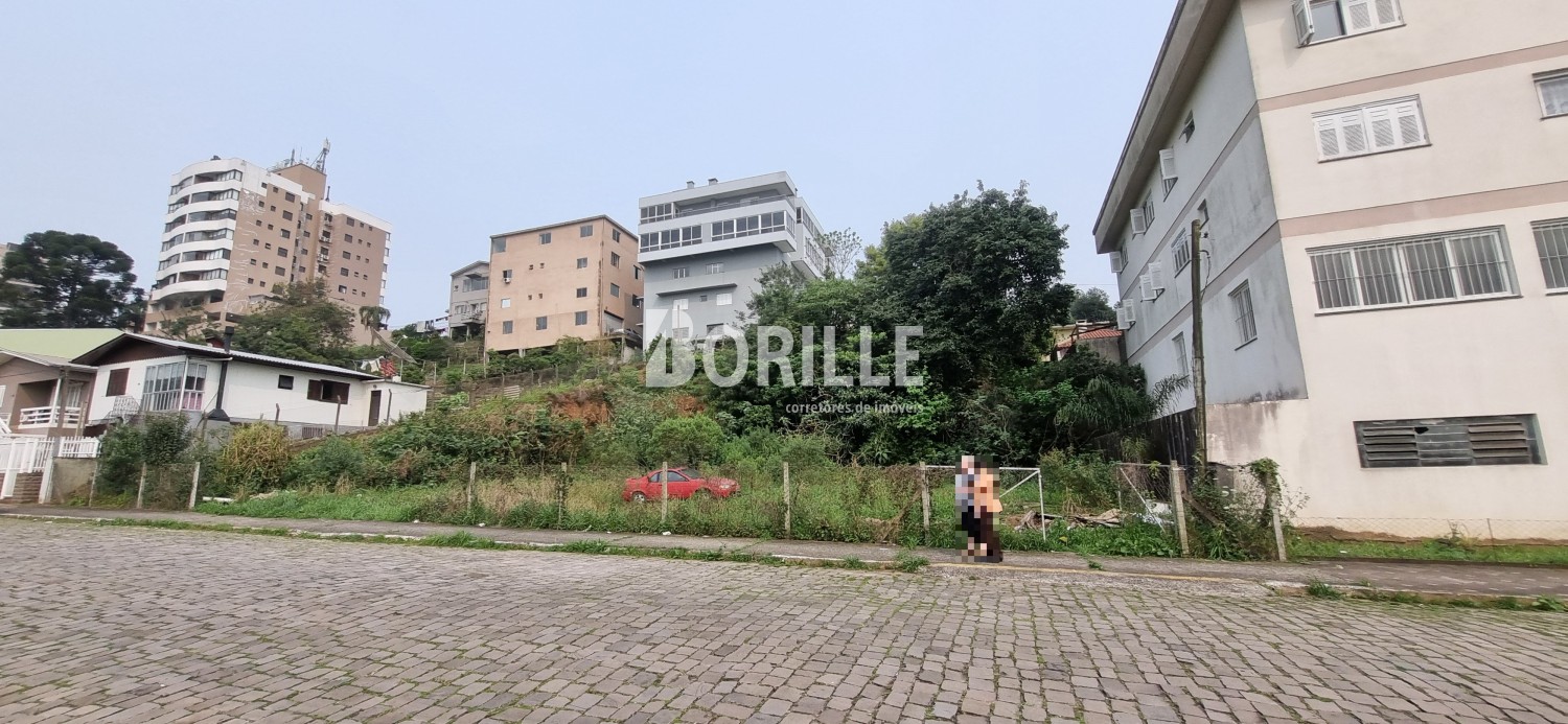 thumbnail-terreno-1-66e04e21c1858.webp