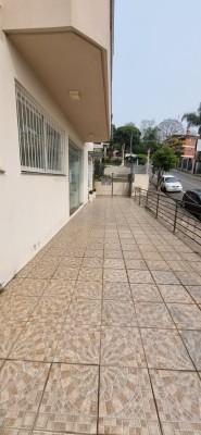 thumbnail-sala-fotos-ext-1-66e075fa17f79.webp