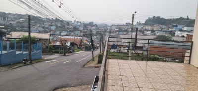 thumbnail-sala-fotos-ext-3-66e0760602a6c.webp