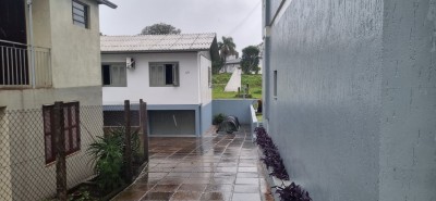 thumbnail-fotos-externas-1-66f1646d0704e.webp