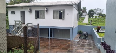 thumbnail-fotos-externas-4-66f164713f497.webp