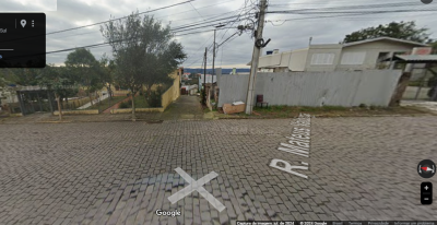 thumbnail-sem-t-tulo-6728c7b0cbba2.webp