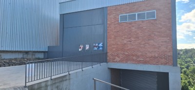 thumbnail-img-20241105-wa0028-672a11661f78e.webp