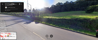 thumbnail-terreno-tamandare-1-678fa3aabcb9b.webp