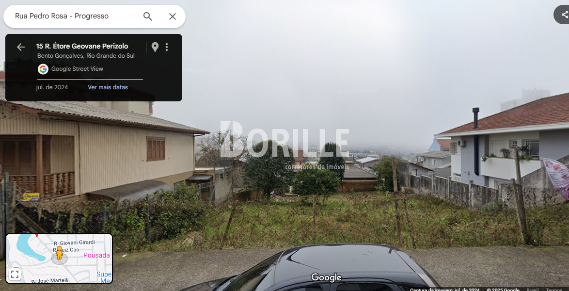 thumbnail-sem-t-tulo-678fa6b127a1b.webp