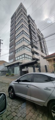 thumbnail-20250128-094137-679923da10fe2.webp