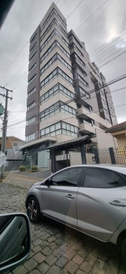 thumbnail-20250128-094139-679923d74bf94.webp