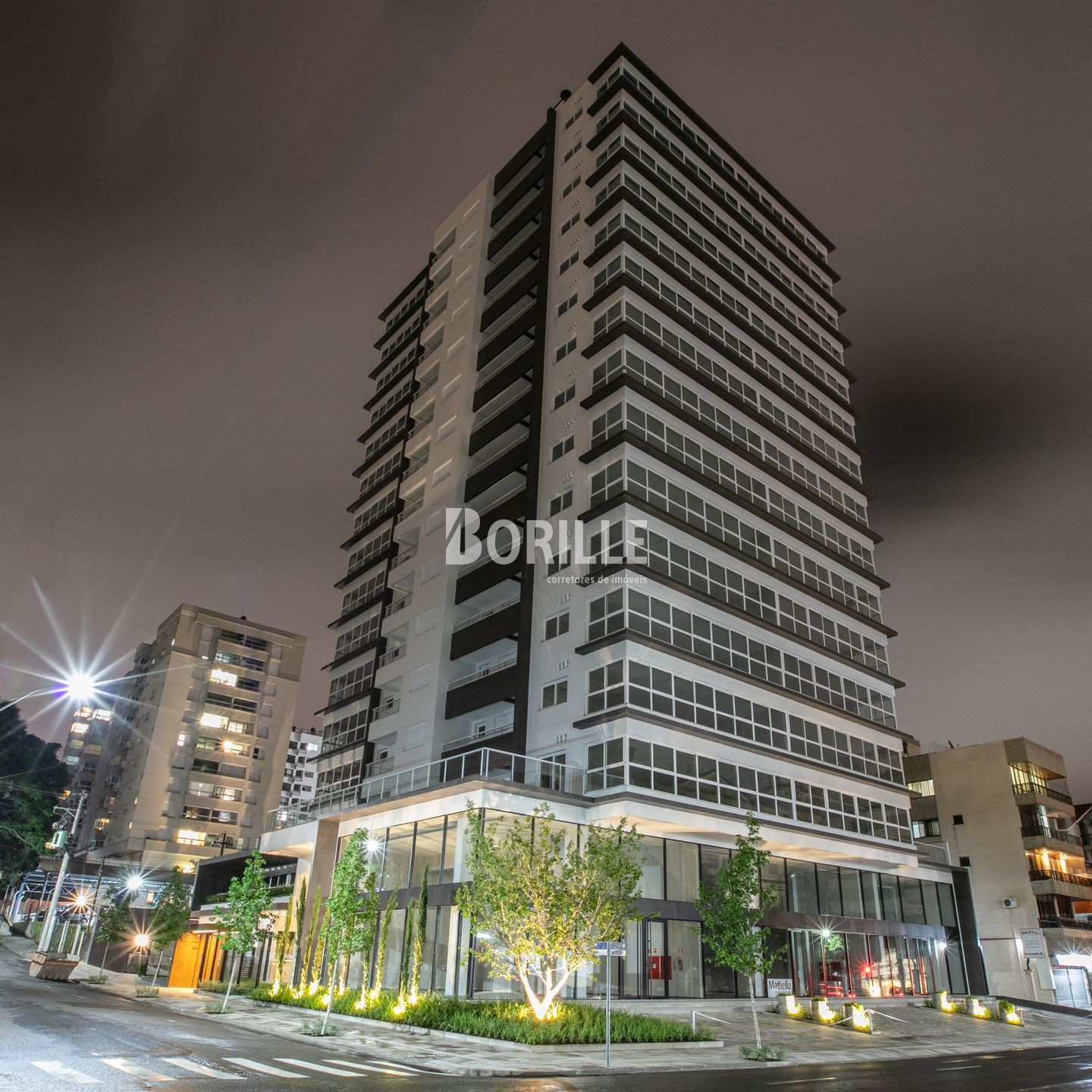 thumbnail-1022313-679fe52b3f871.webp