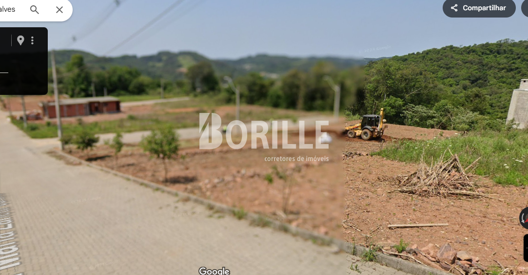 thumbnail-sem-t-tulo4a-67a1027eb0d83.webp