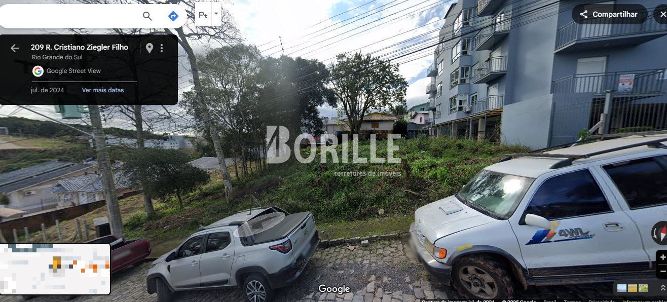 thumbnail-sem-t-tulo-67ab8925379ed.webp