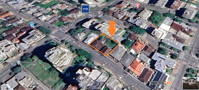 thumbnail-sem-t-tulo2-67d0313f7b774.webp