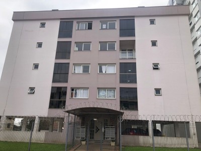 thumbnail-img-20250313-wa0017-67d40fef49bba.webp