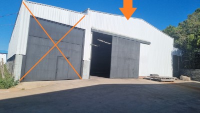 thumbnail--67e19738bc8a9.webp