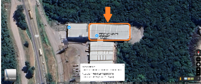 thumbnail-0-aer-1-67af5840d9cdb.webp
