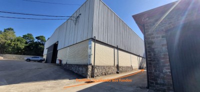 thumbnail--67e1b11f2327c.webp