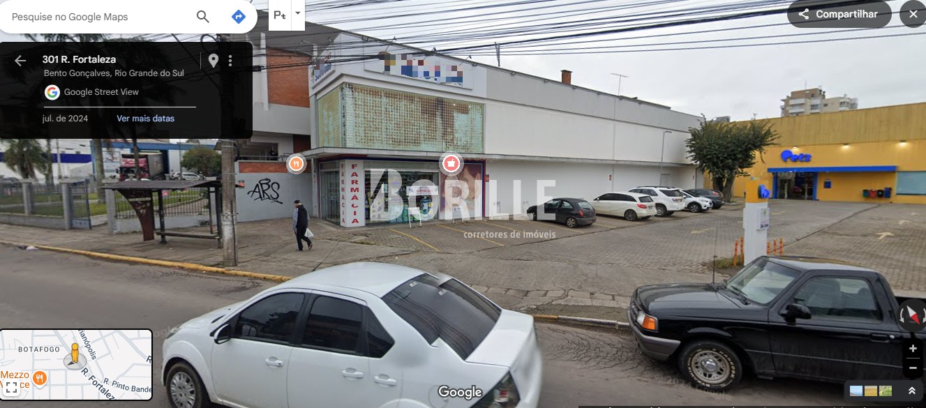 thumbnail--67e559c74a73b.webp