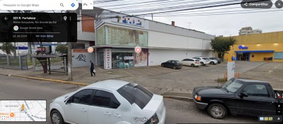 thumbnail--67e559c74a73b.webp