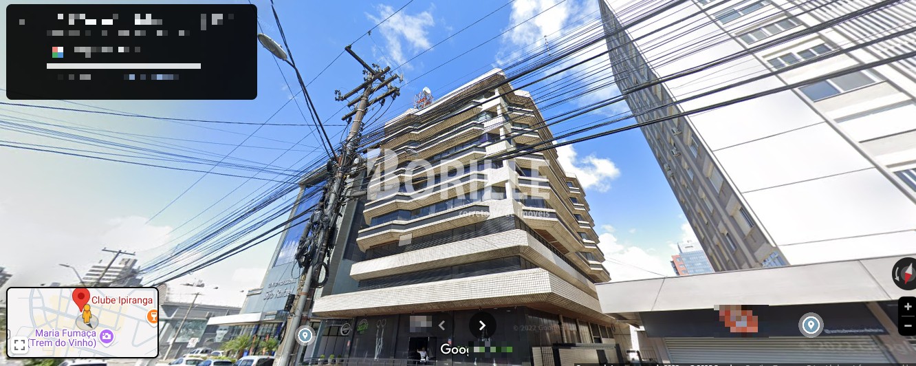 thumbnail--682231e29cc01.webp