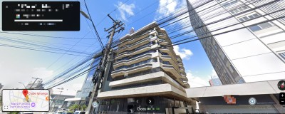 thumbnail--682231e29cc01.webp