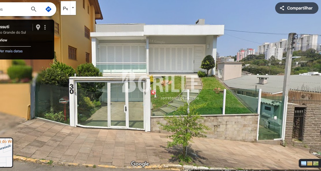 thumbnail--6847166258f60.webp