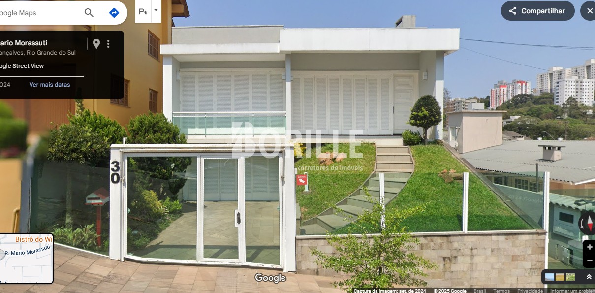 thumbnail--68471664ce28e.webp