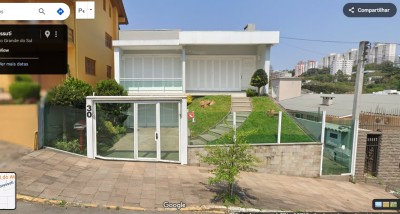 thumbnail--6847166258f60.webp