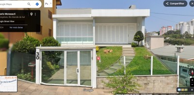thumbnail--68471664ce28e.webp