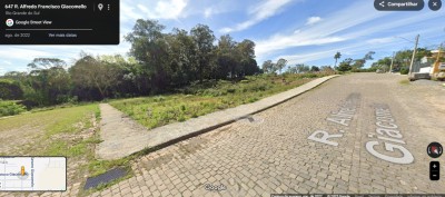 thumbnail--684731e092a5c.webp