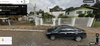 thumbnail--685d4fa3d4976.webp