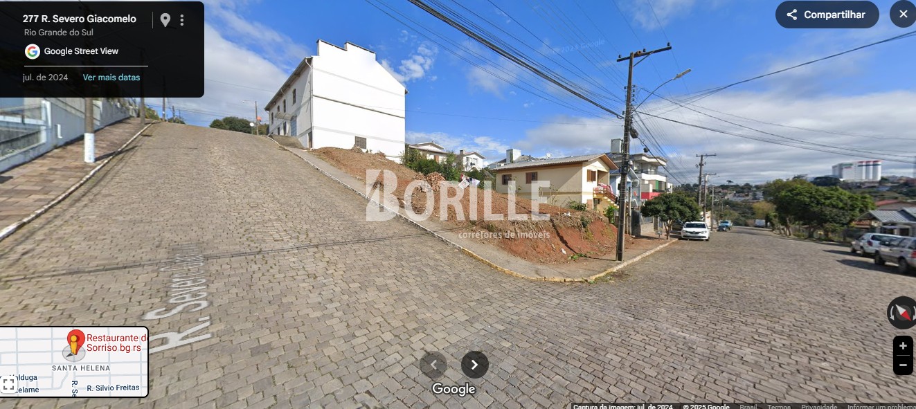 thumbnail--688115133fbc0.webp