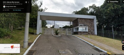-6888d364e2034.webp