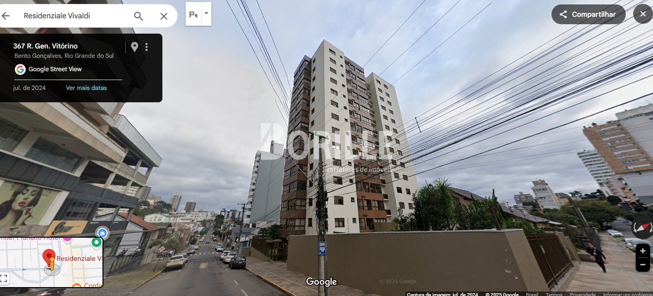 thumbnail--6888d567dfd55.webp