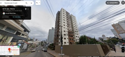 thumbnail--6888d567dfd55.webp