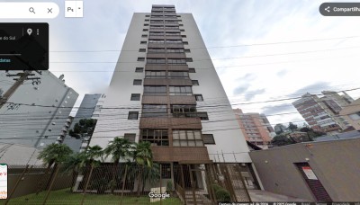 thumbnail--6888d56a582aa.webp