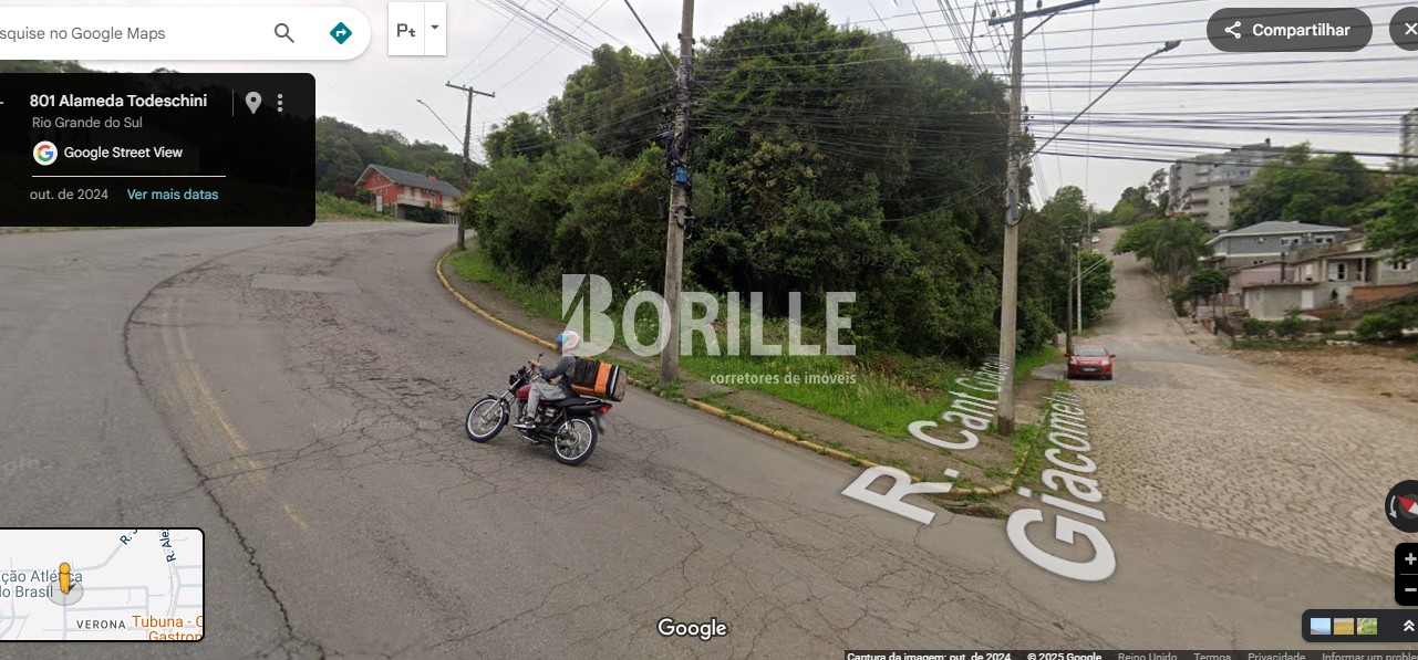 thumbnail--688a609a54dbf.webp