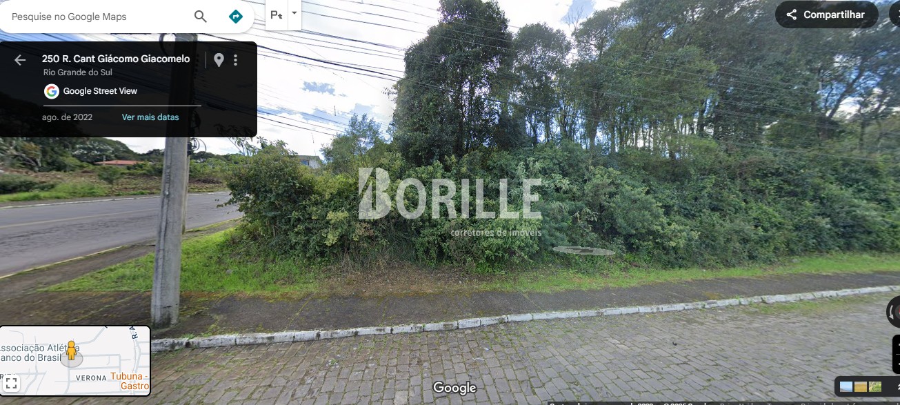 thumbnail--688a60a2e29c6.webp
