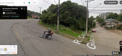 thumbnail--688a609a54dbf.webp