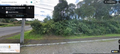 thumbnail--688a60a2e29c6.webp