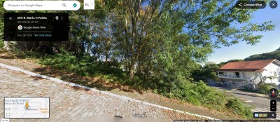 thumbnail--689ccec51ffcc.webp