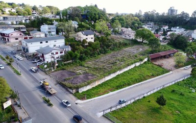 thumbnail--6878ed54746a7.webp