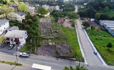 thumbnail--6878ed572c92a.webp