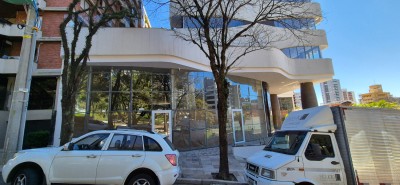 thumbnail--68c4567790b4a.webp