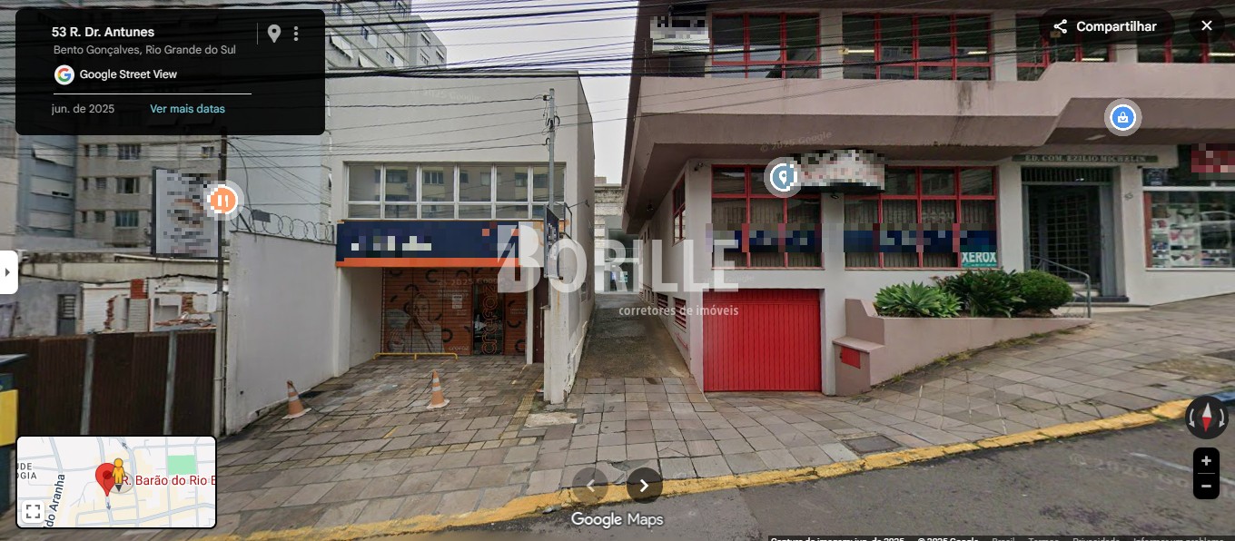 thumbnail--68e40640538e0.webp