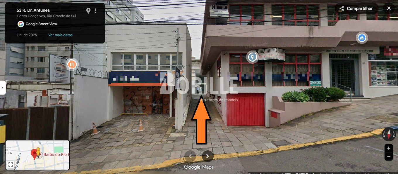 thumbnail--68e5034be5f23.webp