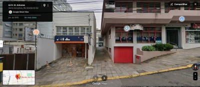 -68e40640538e0.webp