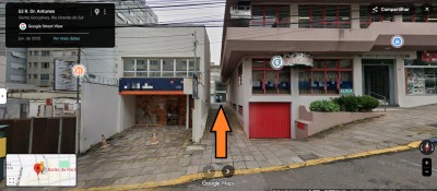 -68e5034be5f23.webp