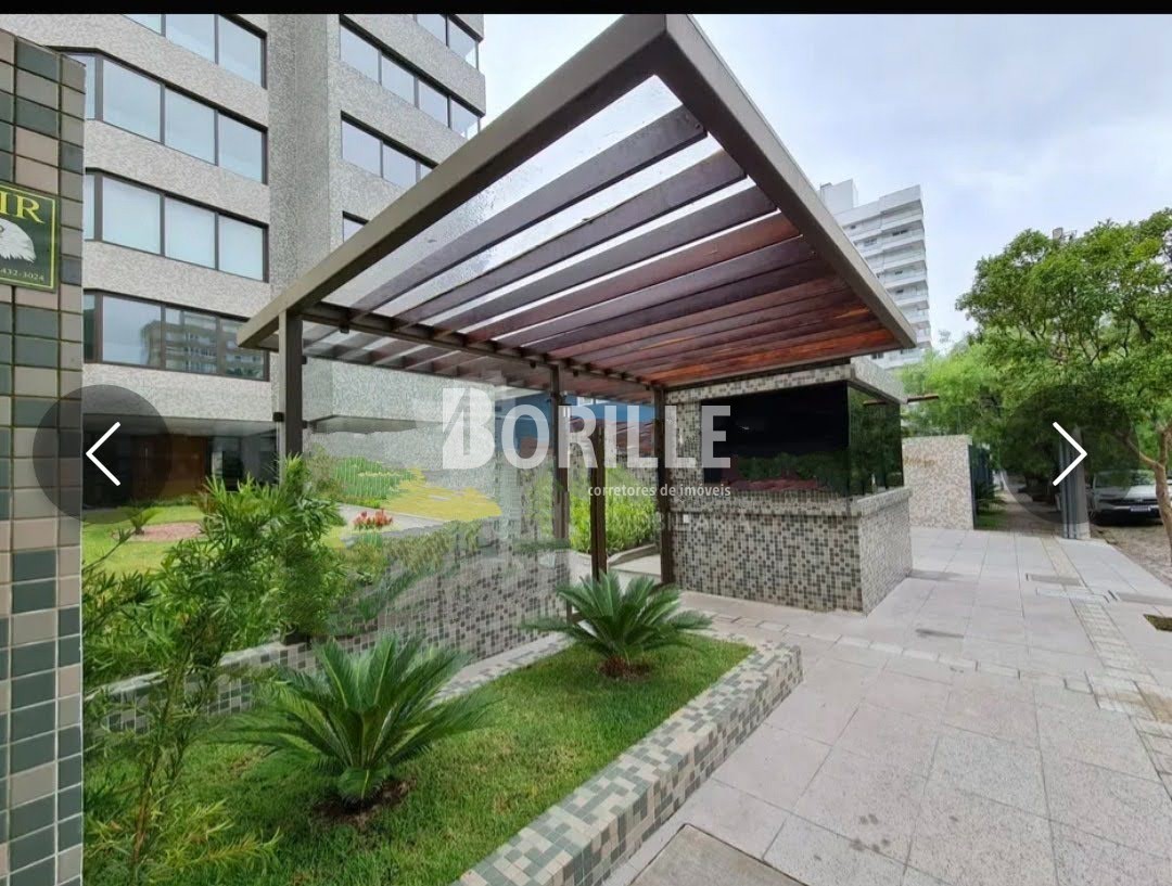 thumbnail--68e6a1da09714.webp