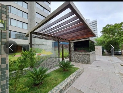 thumbnail--68e6a1da09714.webp
