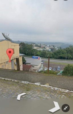 -68f24be10d448.webp