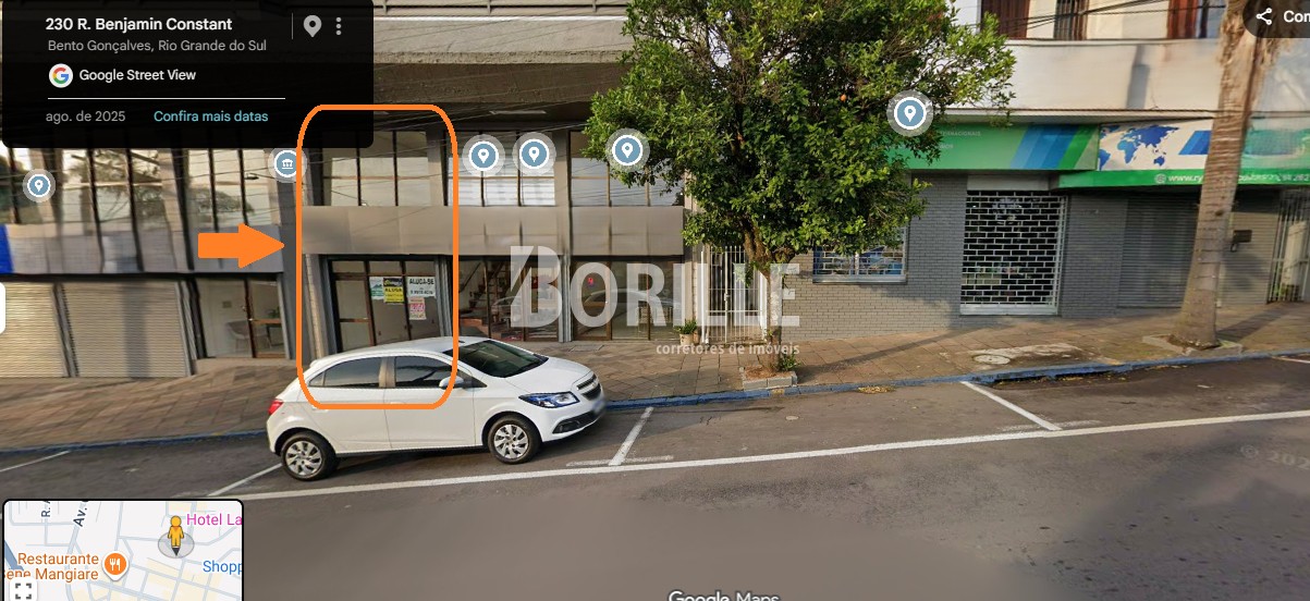 thumbnail--6a1097f5b8074.webp